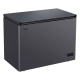 Haier HCF-290SM Chest Freezer 251L